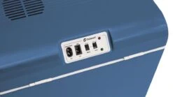 Outwell Ecocool - Koelbox Compressor/absorptie - Blauw -Winkel Voor Kampeerartikelen 1200x674 8