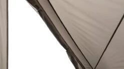 Easy Camp Moonlight Bell-Tipi Tent 27 Easy Camp Moonlight Bell-Tipi Tent -Winkel Voor Kampeerartikelen 1200x675 10