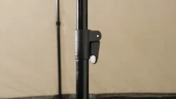 Easy Camp Moonlight Bell-Tipi Tent 30 Easy Camp Moonlight Bell-Tipi Tent -Winkel Voor Kampeerartikelen 1200x675 11