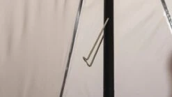 Easy Camp Moonlight Bell-Tipi Tent 33 Easy Camp Moonlight Bell-Tipi Tent -Winkel Voor Kampeerartikelen 1200x675 13