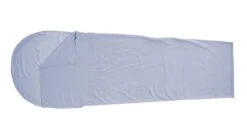 Easy Camp - Lakenzak - Mummie -Winkel Voor Kampeerartikelen 1200x675 2