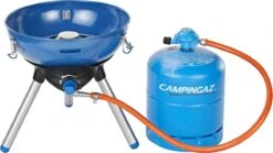 Campingaz Party Grill 400 R Camping Kooktoestel - 1-pits - 2000 Watt -Winkel Voor Kampeerartikelen 1200x675 7