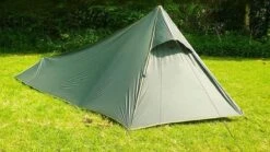 Dd Superlight Pathfinder Tent - Groen - 2 Persoons 25 Dd Superlight Pathfinder Tent - Groen - 2 Persoons -Winkel Voor Kampeerartikelen 1200x675 8