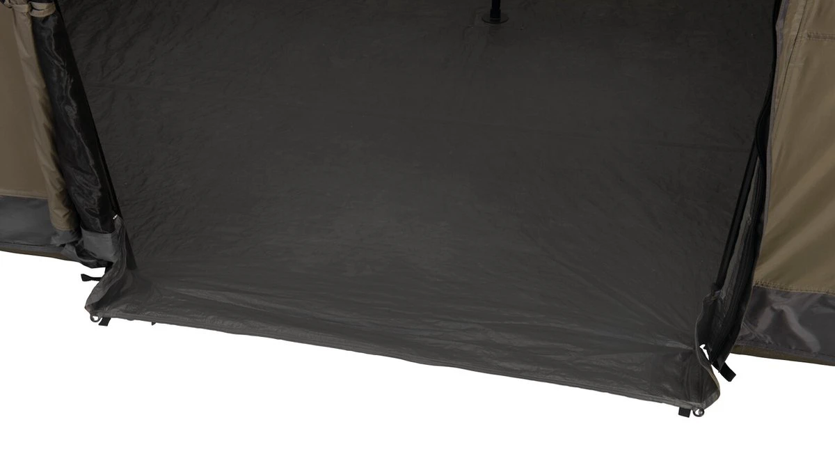 Easy Camp Moonlight Bell-Tipi Tent 4 Easy Camp Moonlight Bell-Tipi Tent - Afbeelding 2