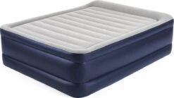 Bestway Tritech 61 Cm Luchtbed - Tweepersoons -Winkel Voor Kampeerartikelen 1200x677 4