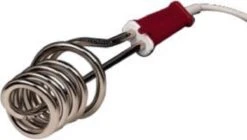 Prosper Dompelaar 1000 Watt -Winkel Voor Kampeerartikelen 1200x678 4