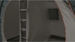 Easy Camp Tunneltent 4-persoons Galaxy 400 Staalgrijs En Blauw -Winkel Voor Kampeerartikelen 1200x681