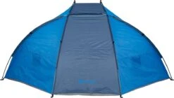Waimea Strandtent - Bastion - Blauw -Winkel Voor Kampeerartikelen 1200x682 1