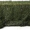 Camouflagenet 4x3 Meter Groen -Winkel Voor Kampeerartikelen 1200x682