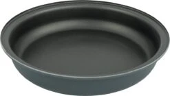 Bo-Camp Pannenset - Camping - 7-delig - Aluminium 24 Bo-Camp Pannenset - Camping - 7-delig - Aluminium -Winkel Voor Kampeerartikelen 1200x682 6