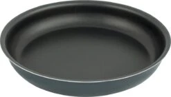 Bo-Camp Pannenset - Camping - 7-delig - Aluminium 35 Bo-Camp Pannenset - Camping - 7-delig - Aluminium -Winkel Voor Kampeerartikelen 1200x683 3