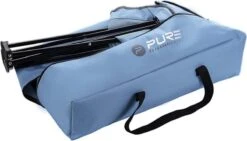 MaxxSport Camping Set - 2 Persoons - Tent + Slaapzakken + Campingstoelen - 200x190x120cm 12 MaxxSport Camping Set - 2 Persoons - Tent + Slaapzakken + Campingstoelen - 200x190x120cm -Winkel Voor Kampeerartikelen 1200x684 2