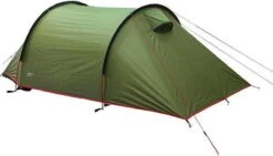 High Peak Kite 2 Tunneltent - Groen - 2 Persoons 12 High Peak Kite 2 Tunneltent - Groen - 2 Persoons -Winkel Voor Kampeerartikelen 1200x687