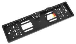 T.R. Goods - Kentekenplaat Achteruitrijcamera - Auto Kentekenplaathouder Met Nachtzicht Camera -Winkel Voor Kampeerartikelen 1200x688 1