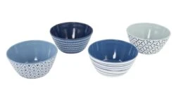 Bo-Camp - Servies - Mix & Match- 16-Delig - Blauw 24 Bo-Camp - Servies - Mix & Match- 16-Delig - Blauw -Winkel Voor Kampeerartikelen 1200x688 2