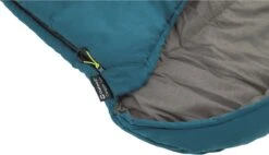 Outwell Slaapzak Campion Lux Blauw -Winkel Voor Kampeerartikelen 1200x690 4