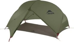 Msr Hubba Hubba Nx Tunneltent - Groen - 2 Persoons 26 Msr Hubba Hubba Nx Tunneltent - Groen - 2 Persoons -Winkel Voor Kampeerartikelen 1200x692 2