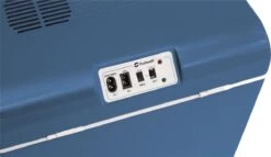 Outwell Ecocool - Koelbox Compressor/absorptie - Blauw -Winkel Voor Kampeerartikelen 1200x693 1