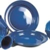 Emaille Camping Servies Set Borden, Mokken, Schaaltjes -Winkel Voor Kampeerartikelen 1200x693 4