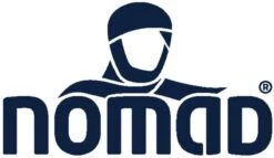 NOMAD® Blazer Classic '78 Slaapzak - Dekenmodel - Max Lichaamslengte 195 Cm 38 NOMAD® Blazer Classic '78 Slaapzak - Dekenmodel - Max Lichaamslengte 195 Cm -Winkel Voor Kampeerartikelen 1200x694