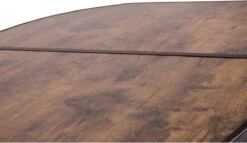 Bo-Camp - Campingtafel Melrose - Inklapbaar - 120x80 Cm - Aluminium -Winkel Voor Kampeerartikelen 1200x696 1