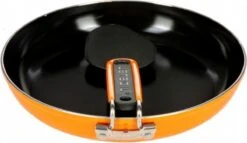 Jetboil Summit Skillet - Pan -Winkel Voor Kampeerartikelen 1200x696 2