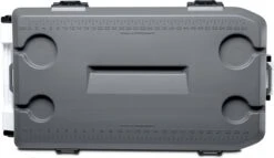 Igloo Latitude 90 Roller - Grote Koelbox Op Wielen - 85 Liter - Grijs -Winkel Voor Kampeerartikelen 1200x697 1