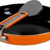 Jetboil Summit Skillet - Pan -Winkel Voor Kampeerartikelen 1200x700 2