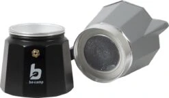 Bo-Camp Urban Outdoor - Percolator - Hillingdon - 6 Cups 14 Bo-Camp Urban Outdoor - Percolator - Hillingdon - 6 Cups -Winkel Voor Kampeerartikelen 1200x702 1