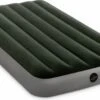Intex Prestige Downy Twin Luchtbed - 1-persoons - 191 X 99 X 22 Cm 2 Intex Prestige Downy Twin Luchtbed - 1-persoons - 191 X 99 X 22 Cm -Winkel Voor Kampeerartikelen 1200x703 8