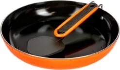 Jetboil Summit Skillet - Pan -Winkel Voor Kampeerartikelen 1200x705 1