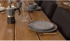 Bo-Camp Servies - Halo - 12-delig - Grijs 25 Bo-Camp Servies - Halo - 12-delig - Grijs -Winkel Voor Kampeerartikelen 1200x708 3