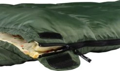 Skandika Vegas-R XXL Slaapzak - Mummieslaapzakken – Slaapzakken Volwassen – Maat XXL – Mummie Slaapzak - Unisex - Katoen, Luxe Kwaliteit, Koppelbaar, 3 Seizoenen, 220 X 110 Cm, -12° Tot -15°C, Outdoor Kampeerslaapzak – Ritssluiting Rechts - Groen 11 Skandika Vegas-R XXL Slaapzak - Mummieslaapzakken – Slaapzakken Volwassen – Maat XXL – Mummie Slaapzak - Unisex - Katoen, Luxe Kwaliteit, Koppelbaar, 3 Seizoenen, 220 X 110 Cm, -12° Tot -15°C, Outdoor Kampeerslaapzak – Ritssluiting Rechts - Groen -Winkel Voor Kampeerartikelen 1200x710 3