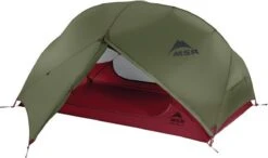 Msr Hubba Hubba Nx Tunneltent - Groen - 2 Persoons 24 Msr Hubba Hubba Nx Tunneltent - Groen - 2 Persoons -Winkel Voor Kampeerartikelen 1200x711 7