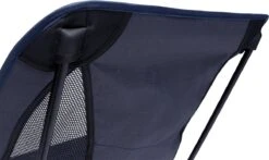 NOMAD® Campingstoel Compact | Ultra Lichtgewicht | Gemakkelijk Meenemen | Supersterk | Comfortabel | Snel Op Te Zetten 21 NOMAD® Campingstoel Compact | Ultra Lichtgewicht | Gemakkelijk Meenemen | Supersterk | Comfortabel | Snel Op Te Zetten -Winkel Voor Kampeerartikelen 1200x713 1