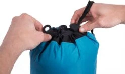 Sea To Summit Compression Sack 30L Groen Compressiezak - 30L - Groen - Lichtgewicht -Winkel Voor Kampeerartikelen 1200x714 1