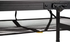 Bo-Camp - Campingtafel Melrose - Inklapbaar - 120x80 Cm - Aluminium -Winkel Voor Kampeerartikelen 1200x717 2