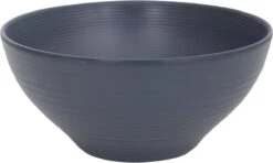 Bo-Camp - Industrial Collection - Servies - Orville - 16 Delig - Blauw 10 Bo-Camp - Industrial Collection - Servies - Orville - 16 Delig - Blauw -Winkel Voor Kampeerartikelen 1200x718 4