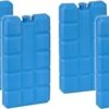 Merkloos Set Van 6x Blauwe Koelelementen 200 Gram 8 X 15 X 2 Cm - Koelblokken/koelelementen Voor Koeltas/koelbox 2 Merkloos Set Van 6x Blauwe Koelelementen 200 Gram 8 X 15 X 2 Cm - Koelblokken/koelelementen Voor Koeltas/koelbox -Winkel Voor Kampeerartikelen 1200x720 1