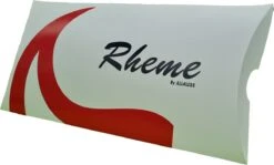 Viskrukje - Visserstoel - Campingstoel - Toeristen Visstoel - Reiskruk - Zak Met Ritssluiting - Opvouwbaar - Draagbaar - 26 CM - Rheme 18 Viskrukje - Visserstoel - Campingstoel - Toeristen Visstoel - Reiskruk - Zak Met Ritssluiting - Opvouwbaar - Draagbaar - 26 CM - Rheme -Winkel Voor Kampeerartikelen 1200x724