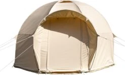 Bo-Camp Industrial - Tent - Yurt 9 Bo-Camp Industrial - Tent - Yurt -Winkel Voor Kampeerartikelen 1200x725 1