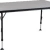 Crespo Tafel - AP-274 - 150x90 Cm -Winkel Voor Kampeerartikelen 1200x728 1