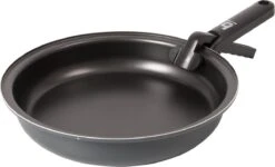 Bo-Camp Pannenset - Camping - 7-delig - Aluminium 22 Bo-Camp Pannenset - Camping - 7-delig - Aluminium -Winkel Voor Kampeerartikelen 1200x730 1