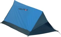 High Peak Minilite Tunneltent - 2-Persoons - Blauw 7 High Peak Minilite Tunneltent - 2-Persoons - Blauw -Winkel Voor Kampeerartikelen 1200x735 3
