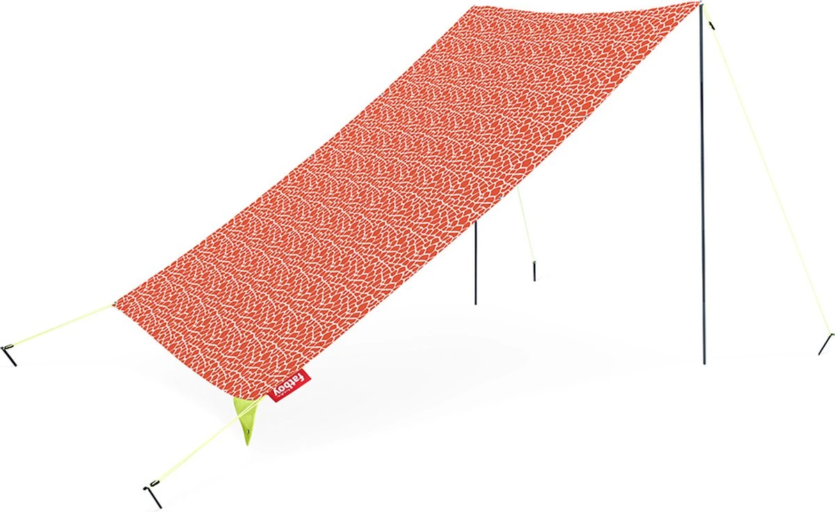 Fatboy Miasun Palm Beach 11 Fatboy Miasun Palm Beach - Afbeelding 9