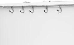 Campart Campingkeuken KI-0757 – Complete Keuken En Campingkast – Opvouwbaar En Inclusief Draagtas - Grijs 20 Campart Campingkeuken KI-0757 – Complete Keuken En Campingkast – Opvouwbaar En Inclusief Draagtas - Grijs -Winkel Voor Kampeerartikelen 1200x739