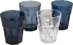 Bo-Camp - Wijn/Limonade Glas - Campingglas - Mix & Match - 400 Ml - 4 Stuks 18 Bo-Camp - Wijn/Limonade Glas - Campingglas - Mix & Match - 400 Ml - 4 Stuks -Winkel Voor Kampeerartikelen 1200x741 1