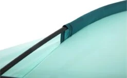 Bestway Strandtent - Pavillo - 2-Persoons - UV80 Zonbescherming - Incl. Tentharingen - Zandzakken Voor Stabiliteit - 200 X 120 X 95 CM -Winkel Voor Kampeerartikelen 1200x742 3