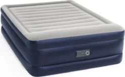 Bestway Tritech 61 Cm Luchtbed - Tweepersoons -Winkel Voor Kampeerartikelen 1200x746 5