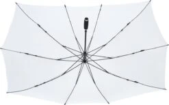 Falcone Duo - Paraplu Voor 2 Personen - Ø 148 Cm - Wit -Winkel Voor Kampeerartikelen 1200x747 3